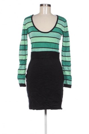 Šaty  Unbranded, Veľkosť M, Farba Viacfarebná, Cena  12,95 €