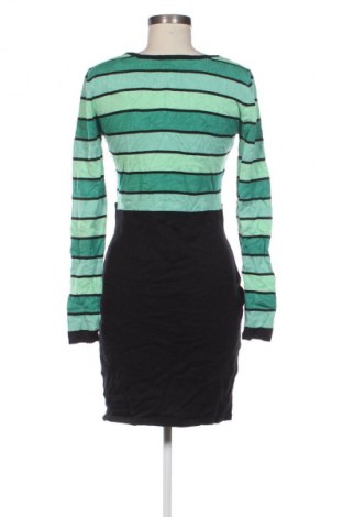 Šaty  Unbranded, Veľkosť M, Farba Viacfarebná, Cena  12,95 €