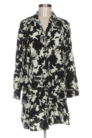 Sukienka Unbranded, Rozmiar M, Kolor Kolorowy, Cena 17,99 zł