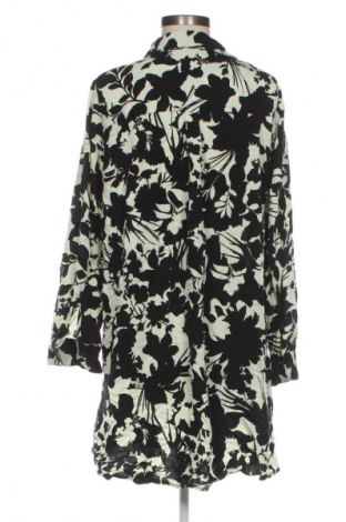 Sukienka Unbranded, Rozmiar M, Kolor Kolorowy, Cena 17,99 zł