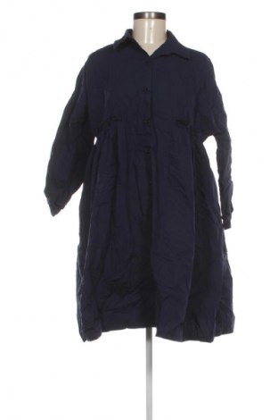 Ruha Unbranded, Méret XL, Szín Kék, Ár 8 279 Ft