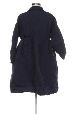 Ruha Unbranded, Méret XL, Szín Kék, Ár 8 279 Ft