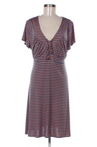 Рокля Unbranded, Размер L, Цвят Многоцветен, Цена 20,01 €