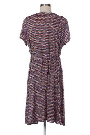 Рокля Unbranded, Размер L, Цвят Многоцветен, Цена 20,01 €