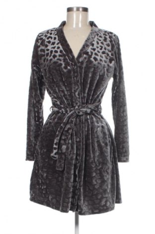 Šaty  Unbranded, Velikost M, Barva Vícebarevné, Cena  179,00 Kč