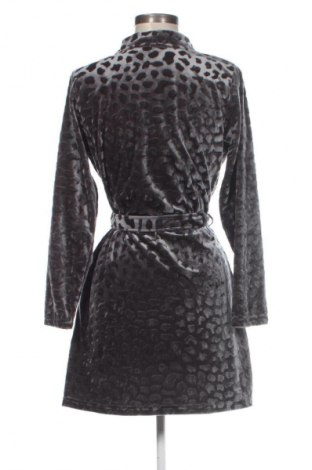 Šaty  Unbranded, Velikost M, Barva Vícebarevné, Cena  179,00 Kč