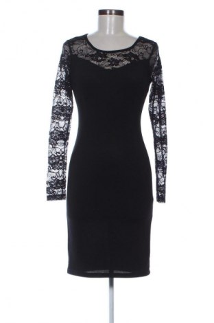 Šaty  Unbranded, Velikost M, Barva Černá, Cena  119,00 Kč