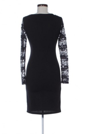 Šaty  Unbranded, Velikost M, Barva Černá, Cena  119,00 Kč