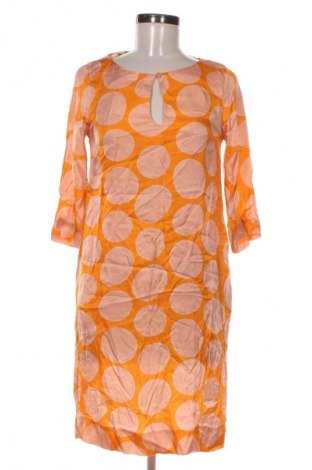 Kleid Ottod'Ame, Größe S, Farbe Mehrfarbig, Preis € 4,99