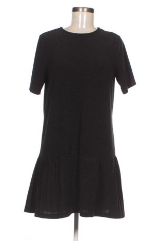 Šaty  Unbranded, Velikost L, Barva Černá, Cena  109,00 Kč