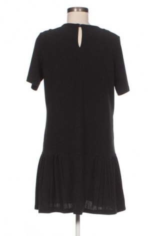 Šaty  Unbranded, Velikost L, Barva Černá, Cena  109,00 Kč
