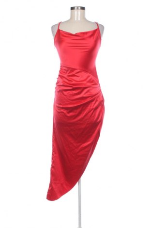 Kleid Unbranded, Größe S, Farbe Rot, Preis € 4,80