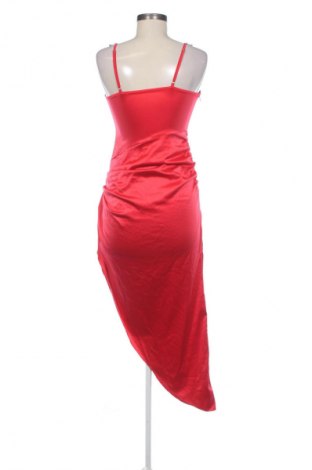 Kleid Unbranded, Größe S, Farbe Rot, Preis € 4,80