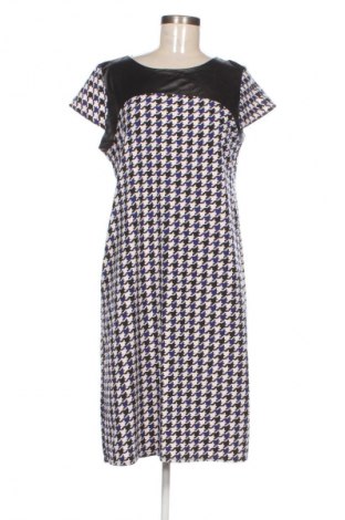 Šaty  Unbranded, Velikost XL, Barva Vícebarevné, Cena  494,00 Kč