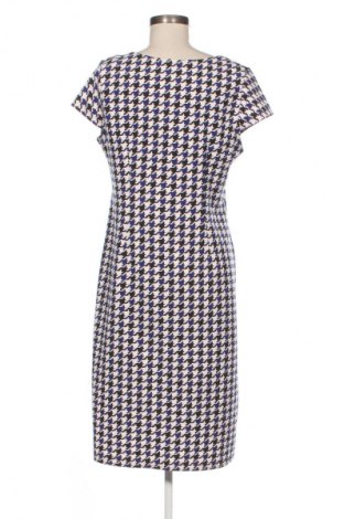 Šaty  Unbranded, Velikost XL, Barva Vícebarevné, Cena  494,00 Kč