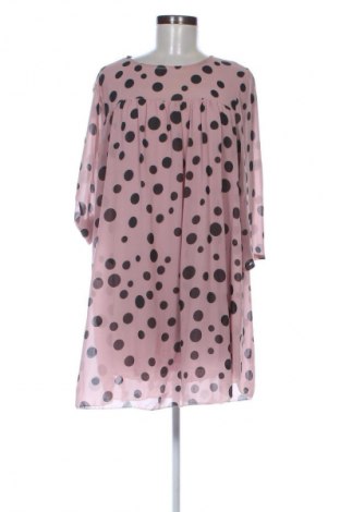 Sukienka Unbranded, Rozmiar M, Kolor Kolorowy, Cena 20,99 zł