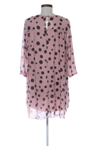 Sukienka Unbranded, Rozmiar M, Kolor Kolorowy, Cena 20,99 zł