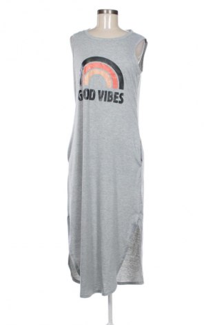 Sukienka Unbranded, Rozmiar S, Kolor Kolorowy, Cena 89,98 zł