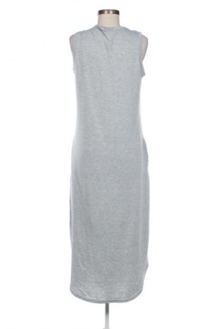 Sukienka Unbranded, Rozmiar S, Kolor Kolorowy, Cena 89,98 zł