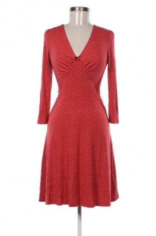 Рокля Unbranded, Размер S, Цвят Многоцветен, Цена 19,94 €