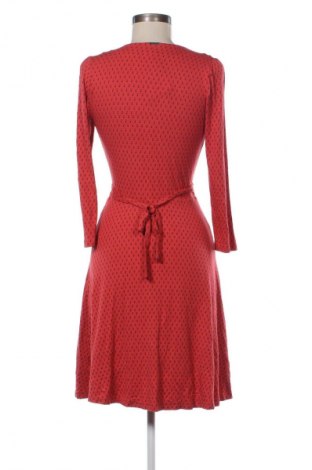 Рокля Unbranded, Размер S, Цвят Многоцветен, Цена 19,94 €