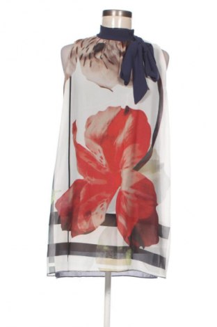 Šaty  Unbranded, Velikost M, Barva Vícebarevné, Cena  494,00 Kč