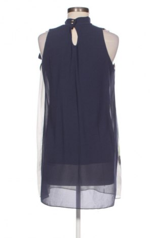 Šaty  Unbranded, Velikost M, Barva Vícebarevné, Cena  494,00 Kč