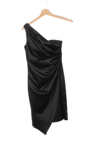 Рокля Unbranded, Размер S, Цвят Черен, Цена 20,01 €