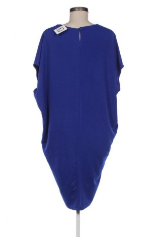 Sukienka Unbranded, Rozmiar L, Kolor Niebieski, Cena 89,66 zł