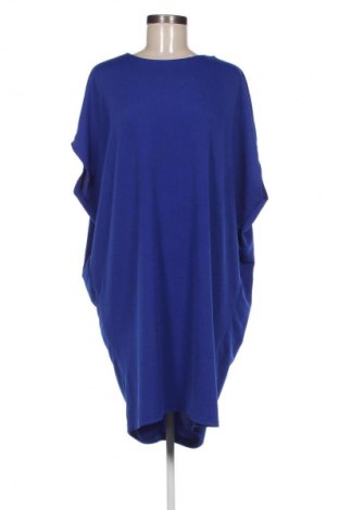 Sukienka Unbranded, Rozmiar L, Kolor Niebieski, Cena 89,66 zł