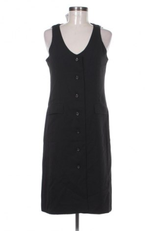 Šaty  Unbranded, Velikost M, Barva Černá, Cena  129,00 Kč