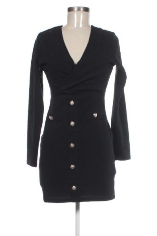 Šaty  Unbranded, Veľkosť M, Farba Čierna, Cena  3,95 €