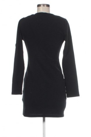 Šaty  Unbranded, Veľkosť M, Farba Čierna, Cena  3,95 €
