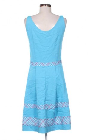 Sukienka Unbranded, Rozmiar M, Kolor Niebieski, Cena 89,98 zł