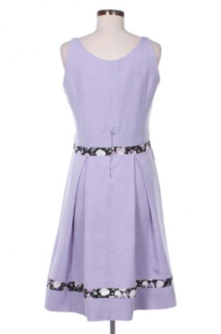 Рокля Unbranded, Размер L, Цвят Лилав, Цена 5,11 €