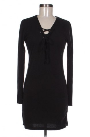 Рокля Today, Размер L, Цвят Черен, Цена 3,06 €