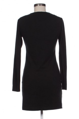 Рокля Today, Размер L, Цвят Черен, Цена 3,06 €