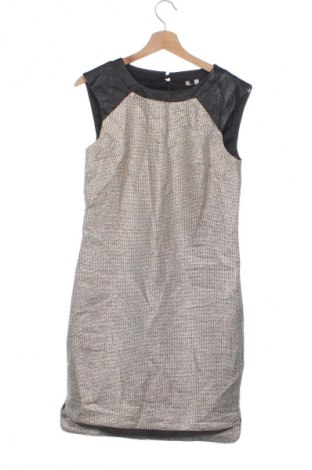 Šaty  Unbranded, Veľkosť XS, Farba Zlatistá, Cena  1,95 €