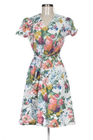Φόρεμα Unbranded, Μέγεθος M, Χρώμα Πολύχρωμο, Τιμή 17,99 €