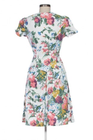 Φόρεμα Unbranded, Μέγεθος M, Χρώμα Πολύχρωμο, Τιμή 17,99 €