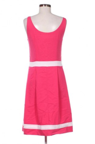 Sukienka Unbranded, Rozmiar M, Kolor Czerwony, Cena 89,98 zł