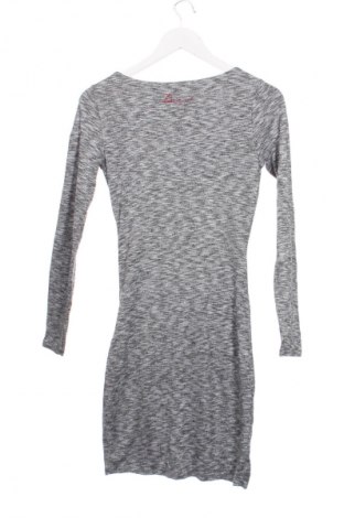 Sukienka Unbranded, Rozmiar XS, Kolor Kolorowy, Cena 107,74 zł