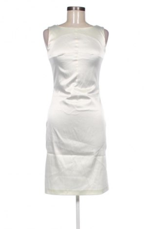 Рокля Unbranded, Размер M, Цвят Бял, Цена 9,41 €