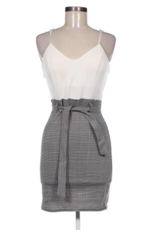 Рокля Unbranded, Размер XS, Цвят Многоцветен, Цена 11,67 €