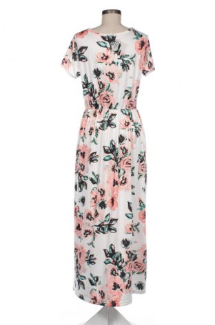 Sukienka Unbranded, Rozmiar M, Kolor Kolorowy, Cena 106,85 zł