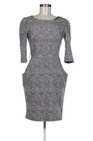 Kleid Unbranded, Größe M, Farbe Mehrfarbig, Preis € 4,80