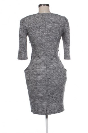 Kleid Unbranded, Größe M, Farbe Mehrfarbig, Preis € 4,80