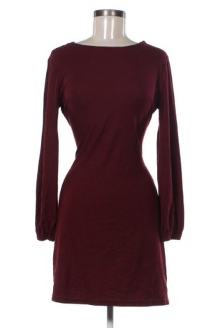 Рокля Unbranded, Размер M, Цвят Червен, Цена 12,27 €