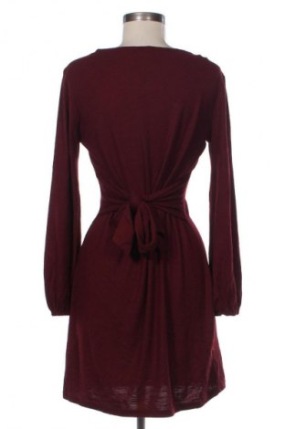 Рокля Unbranded, Размер M, Цвят Червен, Цена 12,27 €