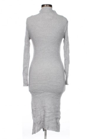 Sukienka Unbranded, Rozmiar M, Kolor Szary, Cena 7,99 zł